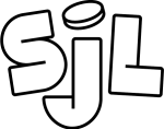 logo zwarte outline2